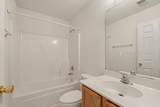 231 University Parkway - Photo 22