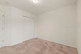 231 University Parkway - Photo 25
