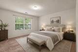 231 University Parkway - Photo 27