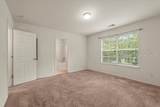 231 University Parkway - Photo 28