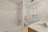 231 University Parkway - Photo 29