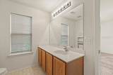 231 University Parkway - Photo 30