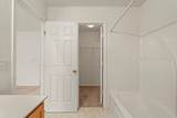 231 University Parkway - Photo 31