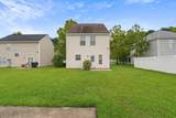 231 University Parkway - Photo 32