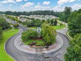 231 University Parkway - Photo 33