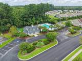 231 University Parkway - Photo 34