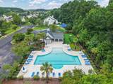 231 University Parkway - Photo 35