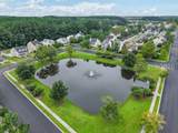 231 University Parkway - Photo 36