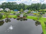 231 University Parkway - Photo 37