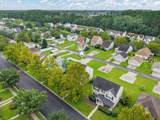 231 University Parkway - Photo 38