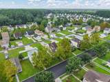 231 University Parkway - Photo 4