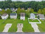 231 University Parkway - Photo 40
