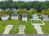 231 University Parkway - Photo 41
