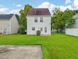 231 University Parkway - Photo 42