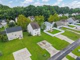 231 University Parkway - Photo 43
