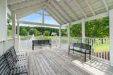 231 University Parkway - Photo 44