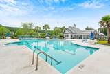 231 University Parkway - Photo 47