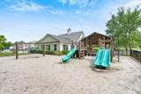 231 University Parkway - Photo 48