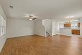 231 University Parkway - Photo 6