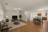 231 University Parkway - Photo 7
