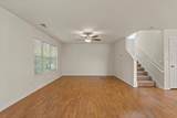 231 University Parkway - Photo 8