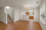 231 University Parkway - Photo 9