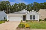 22 Jasmine Way - Photo 1