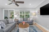 22 Jasmine Way - Photo 10