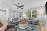 22 Jasmine Way - Photo 11