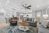 22 Jasmine Way - Photo 12