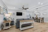 22 Jasmine Way - Photo 13