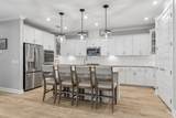 22 Jasmine Way - Photo 14