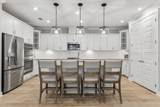 22 Jasmine Way - Photo 15