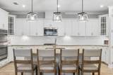 22 Jasmine Way - Photo 16