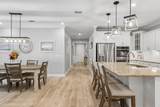 22 Jasmine Way - Photo 17