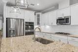 22 Jasmine Way - Photo 18