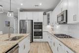 22 Jasmine Way - Photo 19