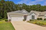 22 Jasmine Way - Photo 2