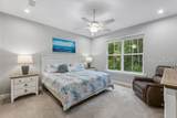 22 Jasmine Way - Photo 22