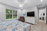 22 Jasmine Way - Photo 23