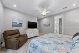 22 Jasmine Way - Photo 24