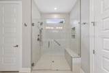 22 Jasmine Way - Photo 27