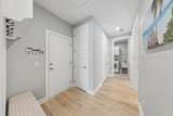 22 Jasmine Way - Photo 28