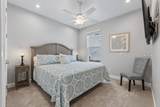 22 Jasmine Way - Photo 29