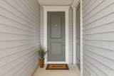 22 Jasmine Way - Photo 3