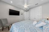 22 Jasmine Way - Photo 30