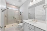 22 Jasmine Way - Photo 31