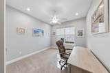 22 Jasmine Way - Photo 32