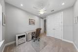 22 Jasmine Way - Photo 33