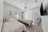22 Jasmine Way - Photo 34